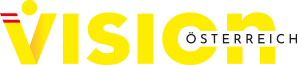Logo-1 | Vision Österreich Logo Vision Österreich Logo
