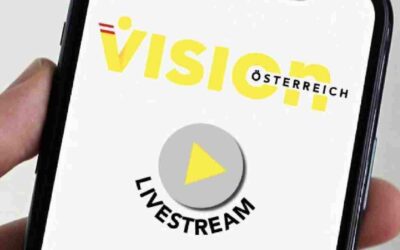 Pressekonferenz zur Lage in Österreich am 2.12.2022 – Livestream