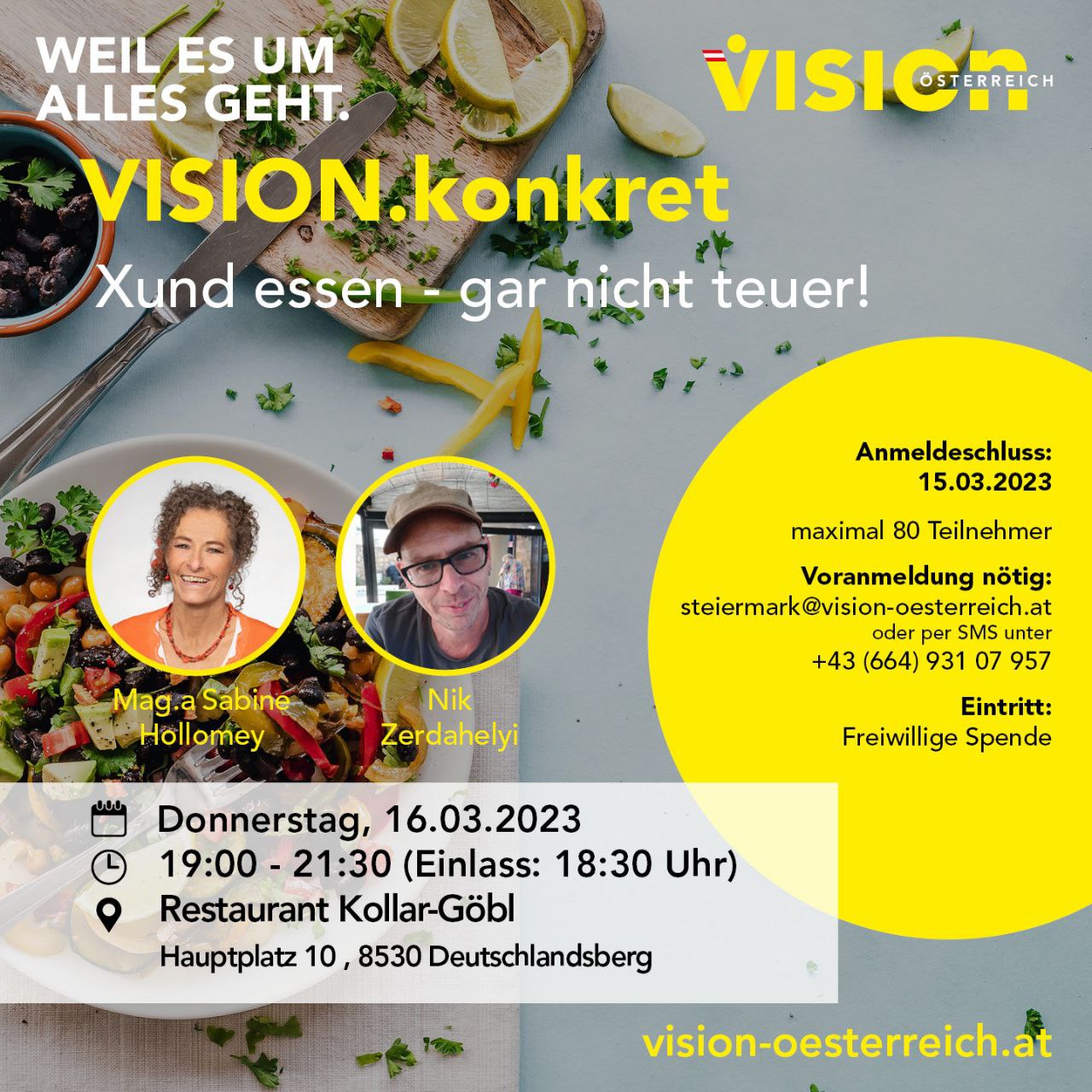 VisionKonkret-Deutschlandsberg